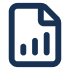 file-chart-column-increasing