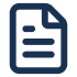 file-text