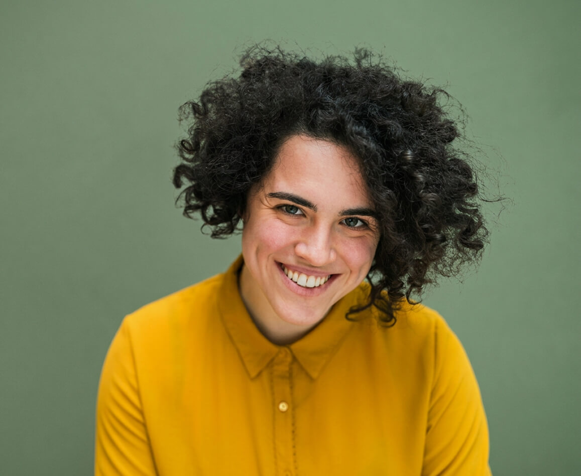 getty-images-LnPQG1dQYWM-unsplash 1 (1)