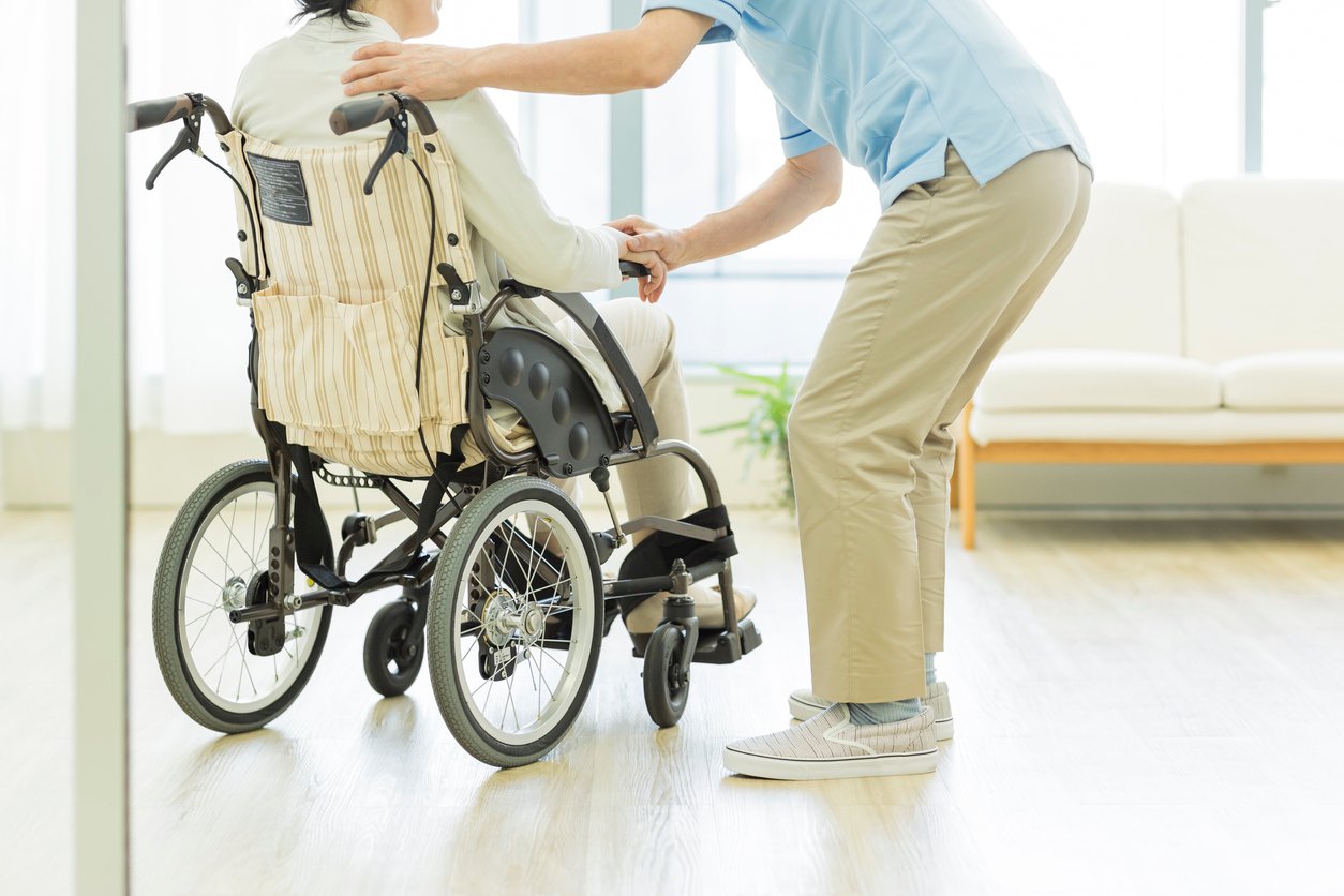 iStock-1162510529