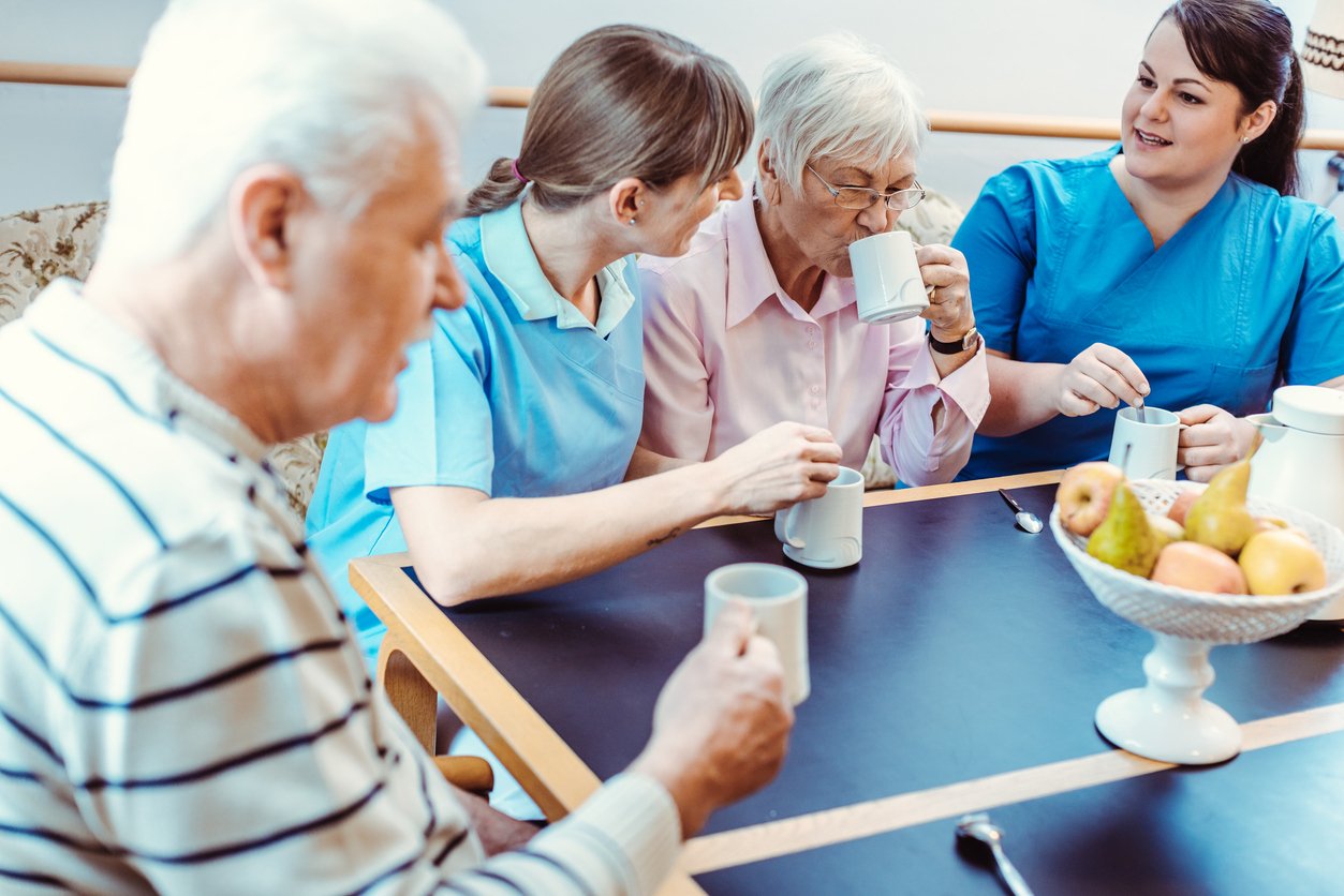 iStock-1194697089
