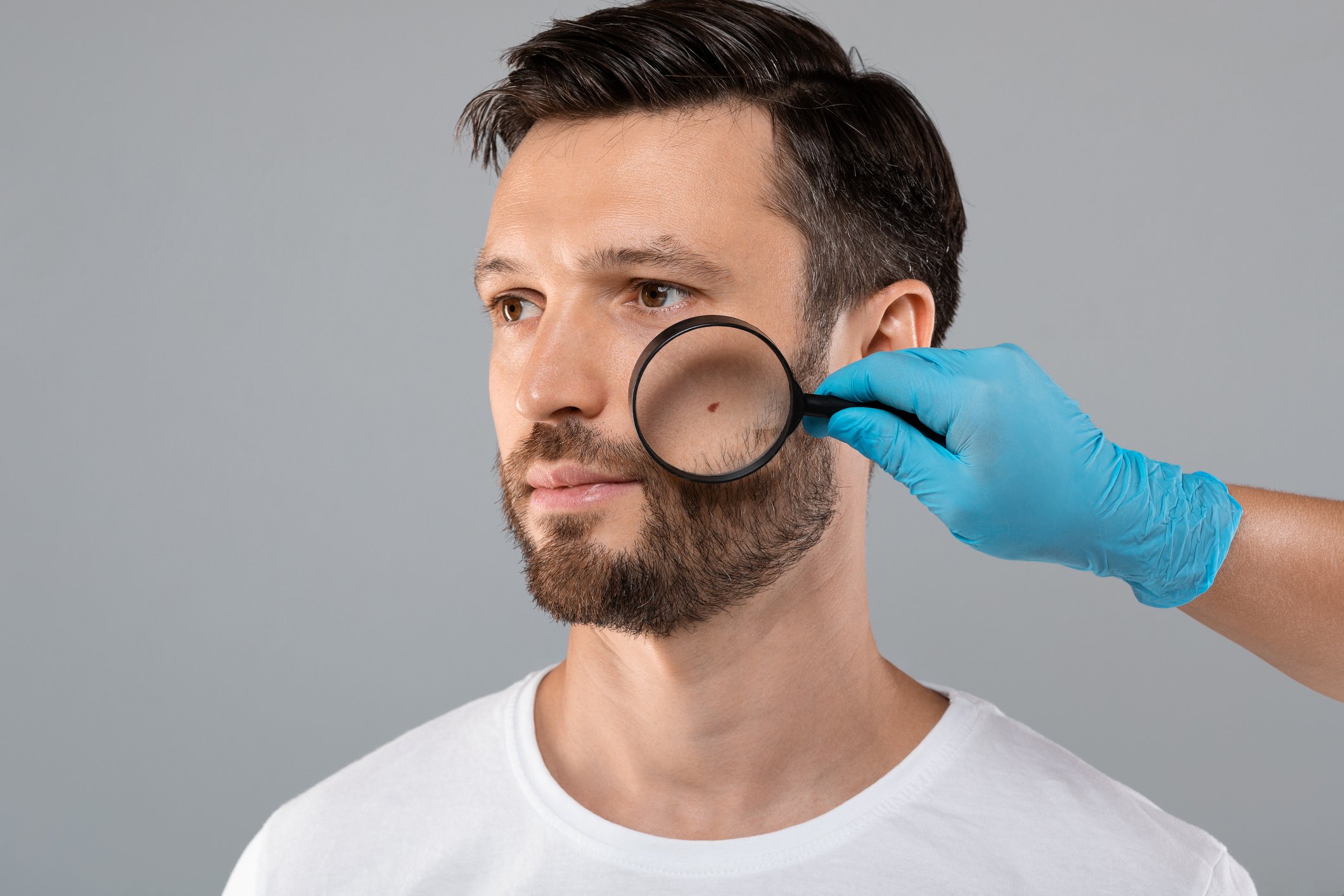 iStock-1285263873