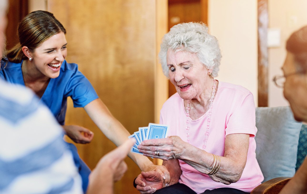 iStock-2156962995