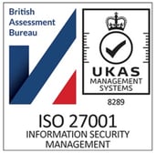 iso-logo (1)