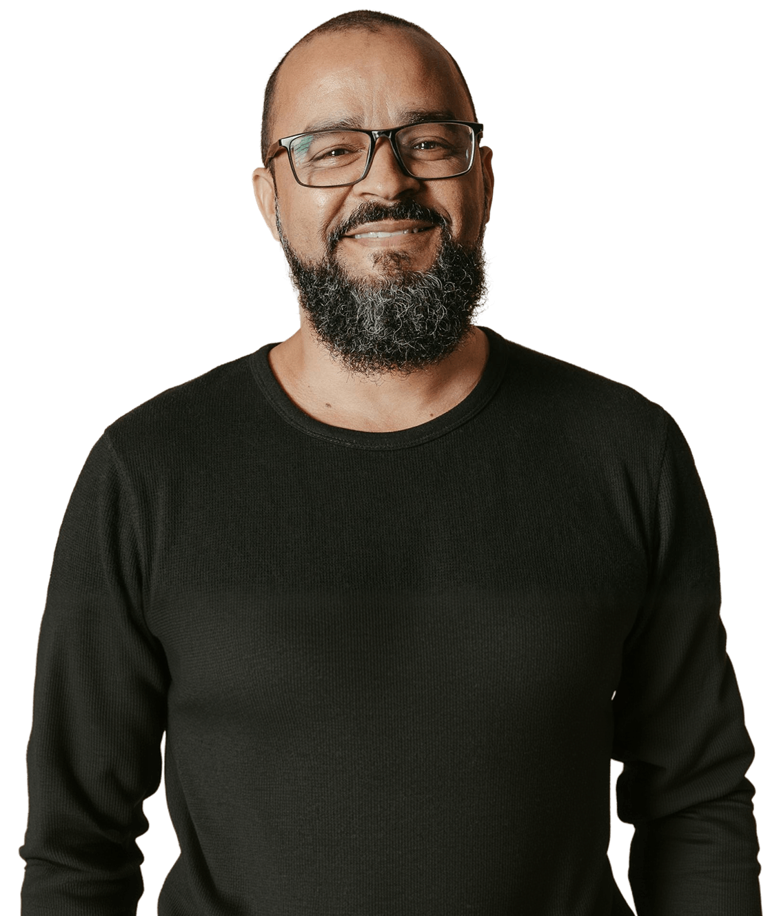 jsb-co-3PPiIrulKjM-unsplash-2 3 (1) (1)