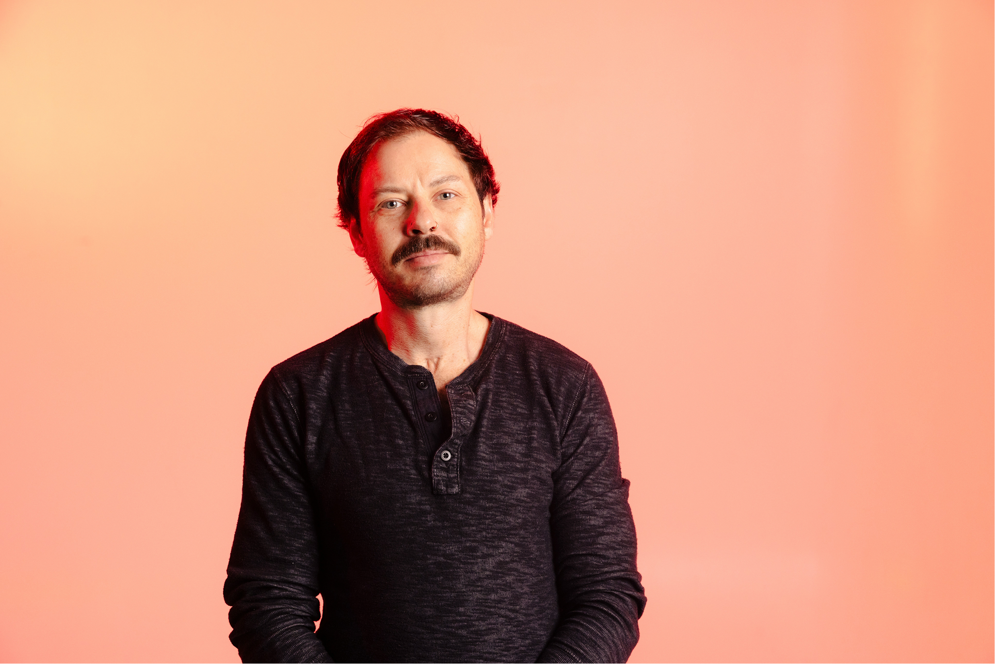 nick-fancher-75qiwQlgLyg-unsplash 1