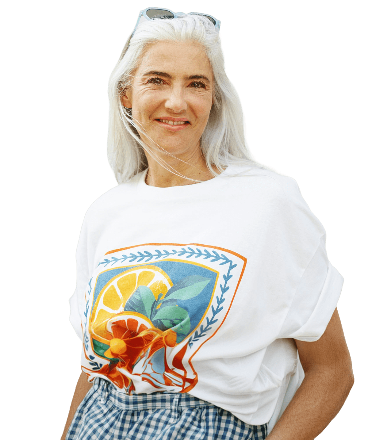 ohlamour-studio-e_zchGMEZ_g-unsplash-2 1 (1)