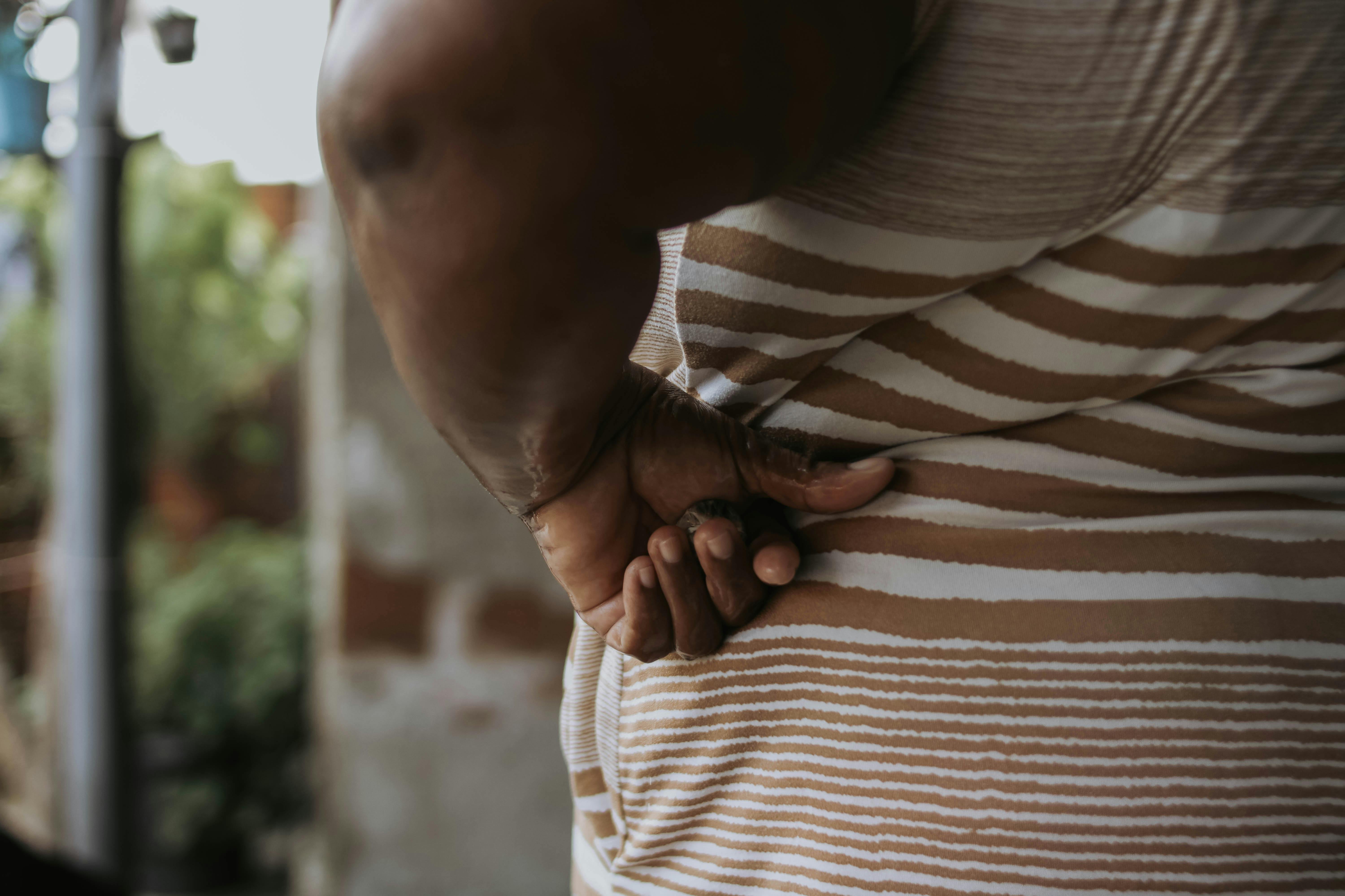 pexels-gabriel-frank-104295448-20241922