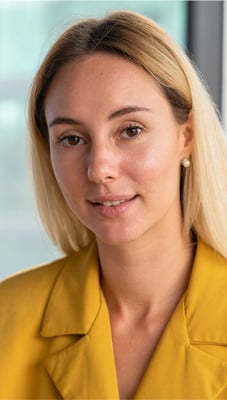 Portrait image
