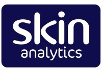 Skin Analytics Logo