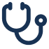 stethoscope