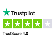 trustpilot-40