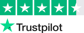 trustpilot_asset-png