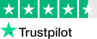 Read verified patient reviews of Doctor Care Anywhere on Trustpilot