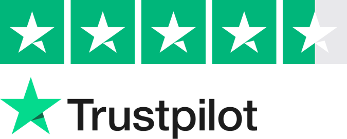 trustpilot_asset