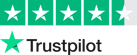 trustpilot_asset