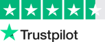 trustpilot_asset