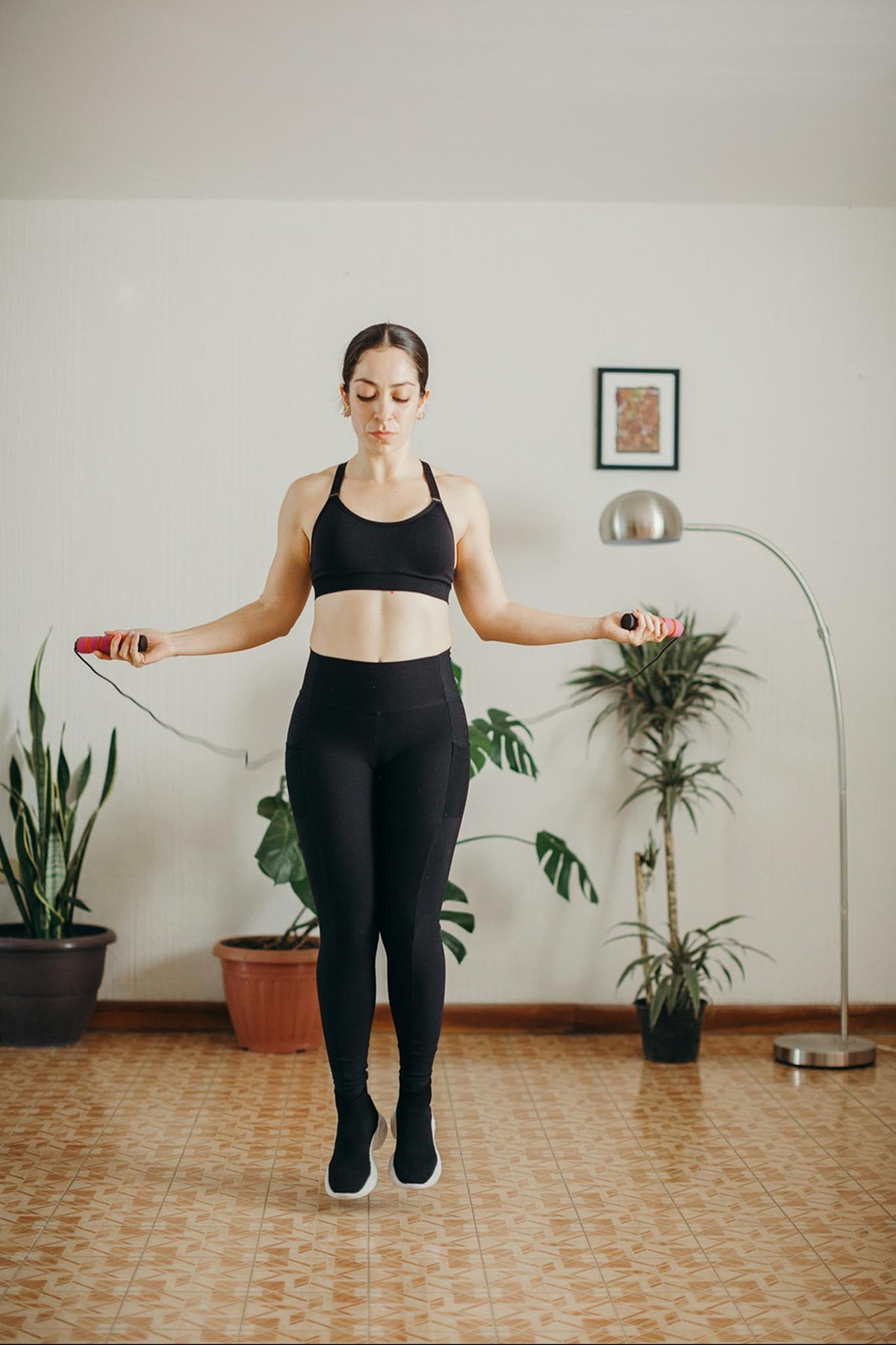 woman_jump_rope