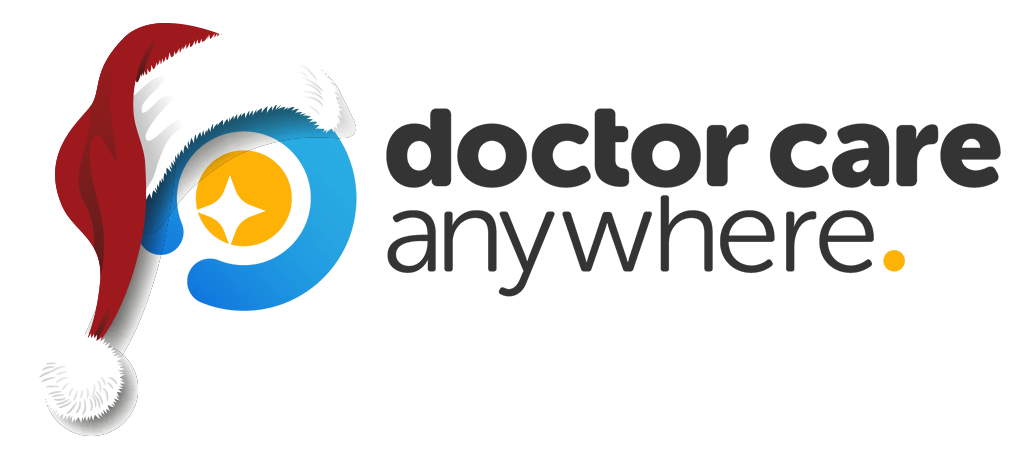 Mobile apps  Doctor Care Anywhere